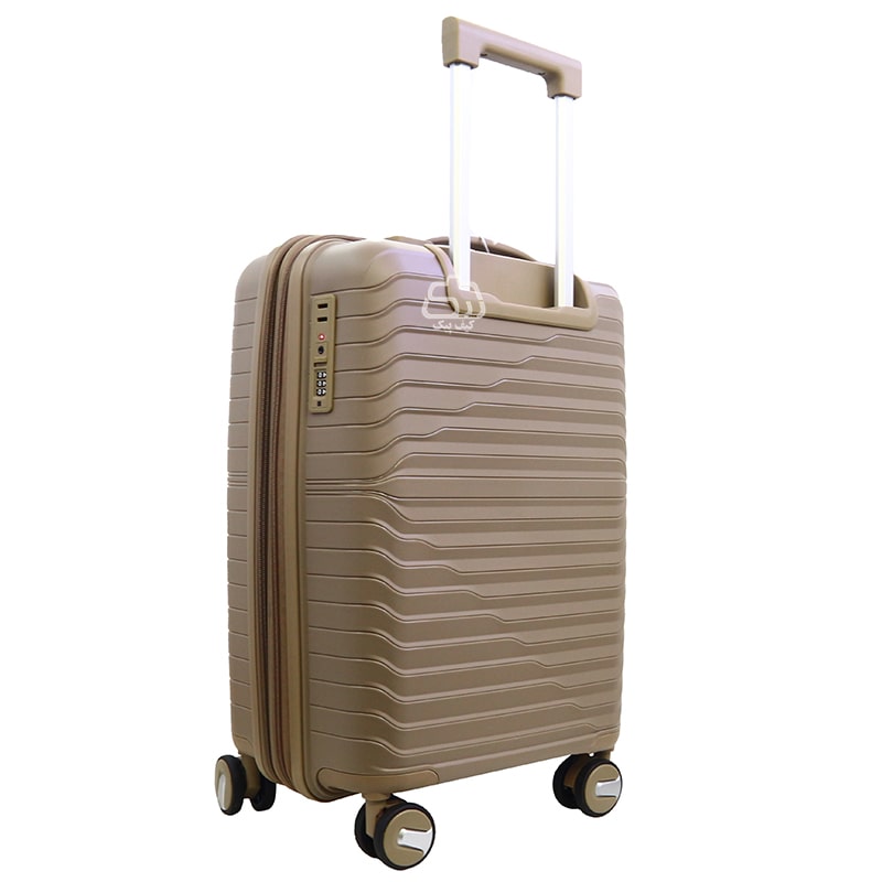 luggage-Benetton333-5.jpg