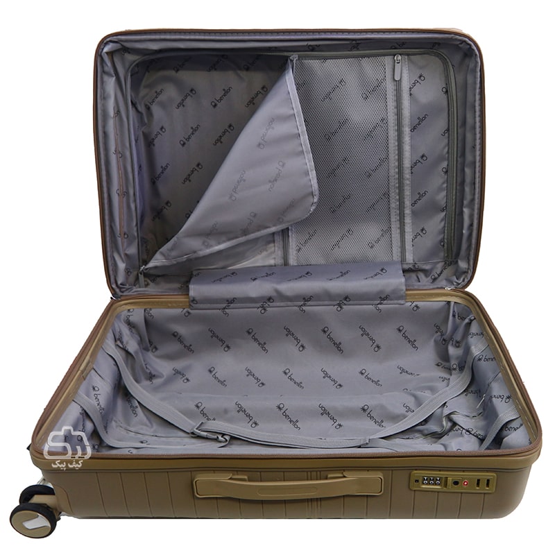 luggage-Benetton333-8.jpg