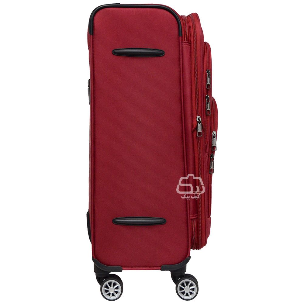 small-travel-suitcase-belmonte-BS69-6-1000.jpg