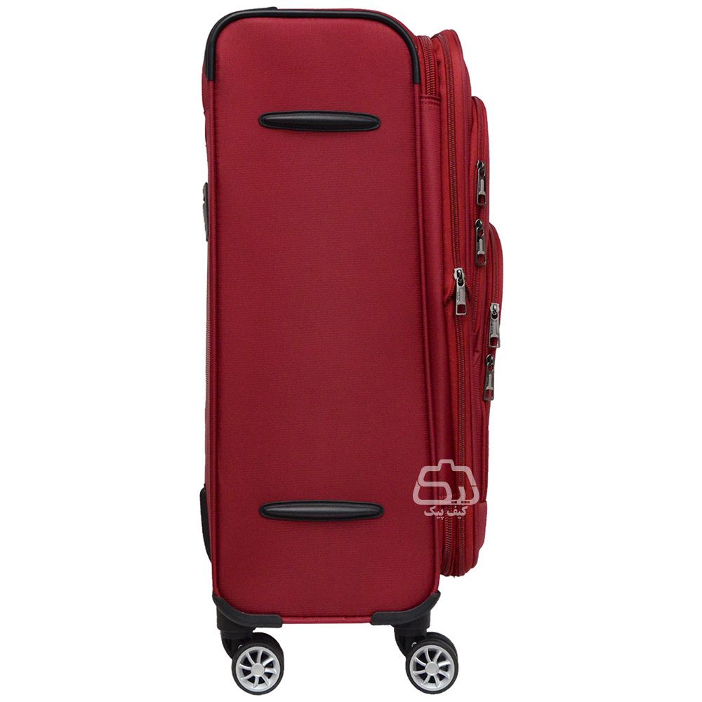 three-pieces-luggage-travel-set-B69-5-1000.jpg