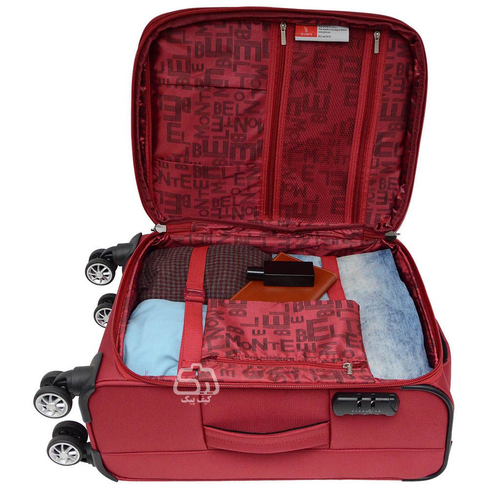 three-pieces-luggage-travel-set-B69-8-1000.jpg