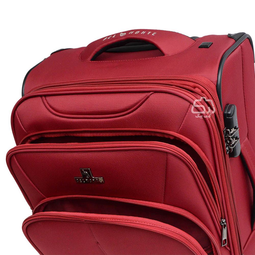 travel-luggage-belmonte-big-size-BL69-3-1000.jpg