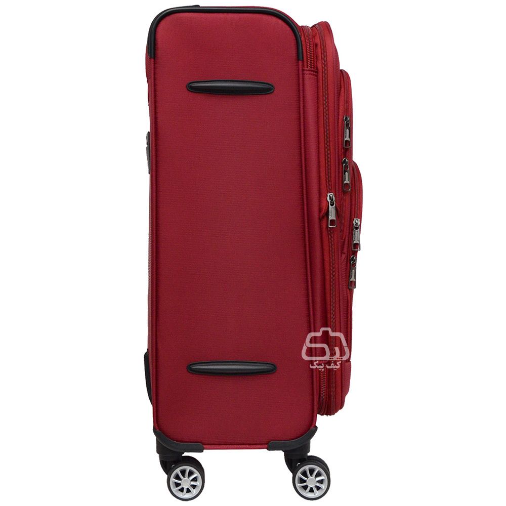 travel-luggage-belmonte-big-size-BL69-6-1000.jpg