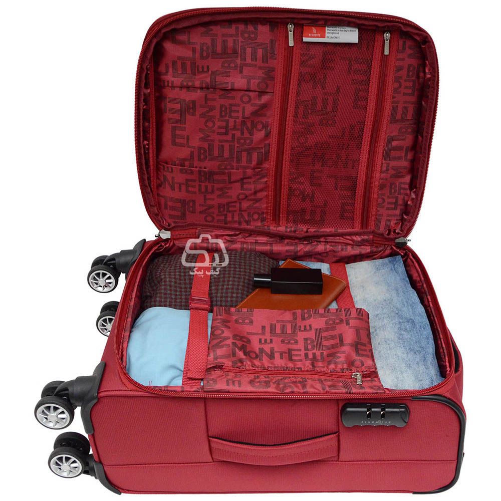 travel-luggage-belmonte-big-size-BL69-8-1000.jpg