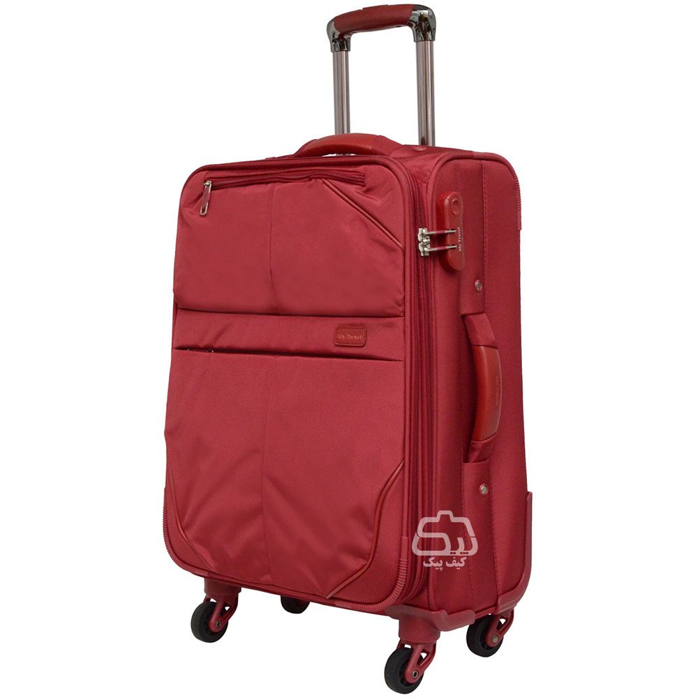 travel-luggage-mytravel-small-size-MTS71-2-1000.jpg