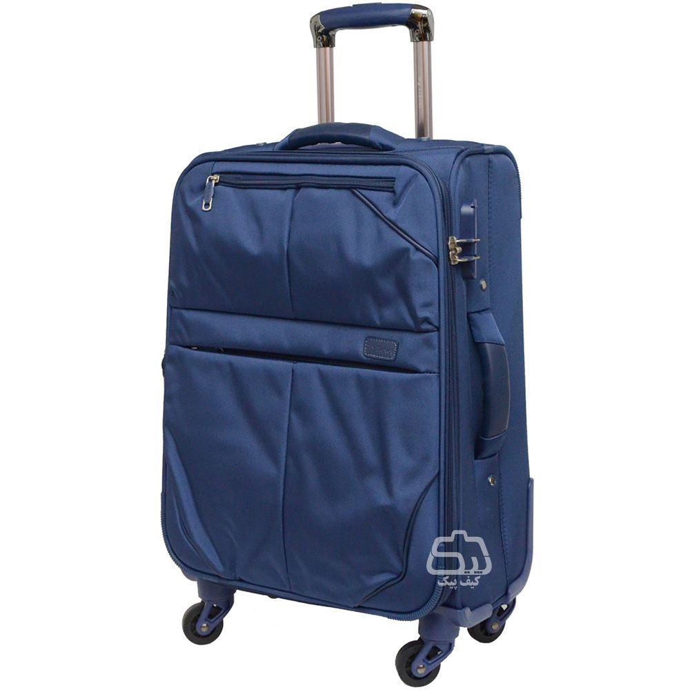 travel-luggage-mytravel-small-size-MTS71-3-1000.jpg