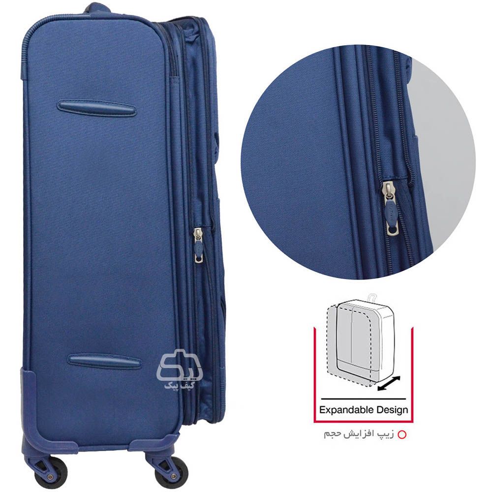 travel-luggage-mytravel-small-size-MTS71-4-1000.jpg