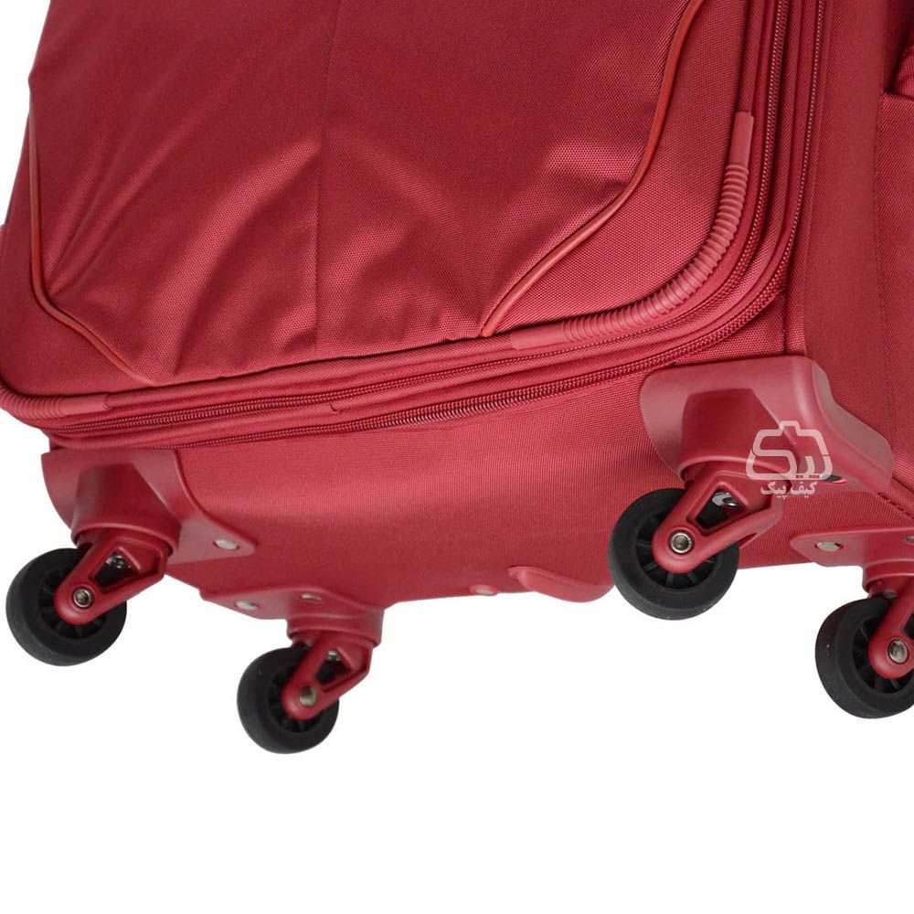 travel-luggage-mytravel-small-size-MTS71-5-1000.jpg