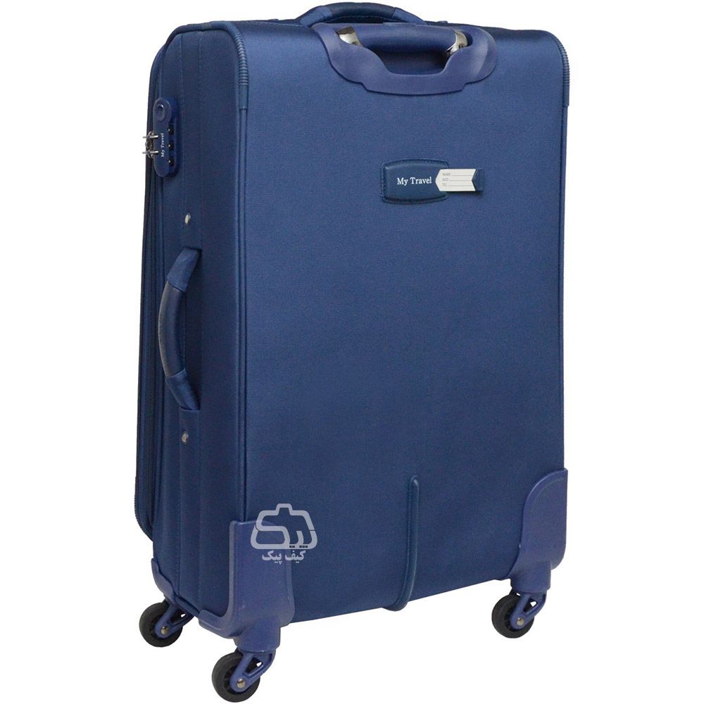 travel-luggage-mytravel-small-size-MTS71-8-1000.jpg