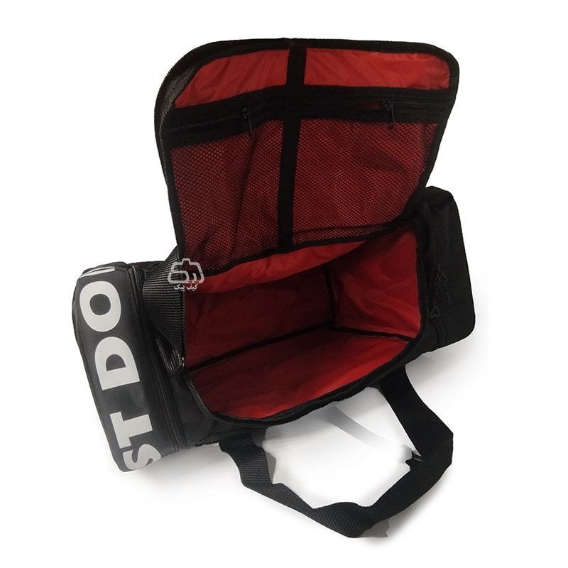 GYM-bag-4040517-4.jpg
