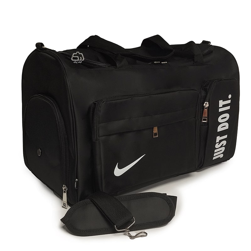 Gym-bag-4040587-2.jpg