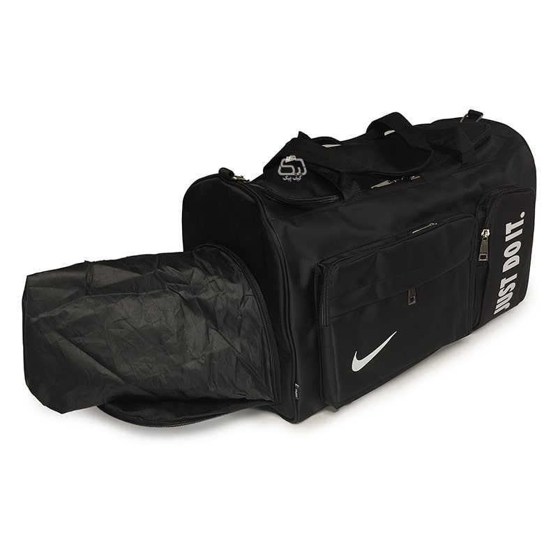 Gym-bag-4040587-4.jpg