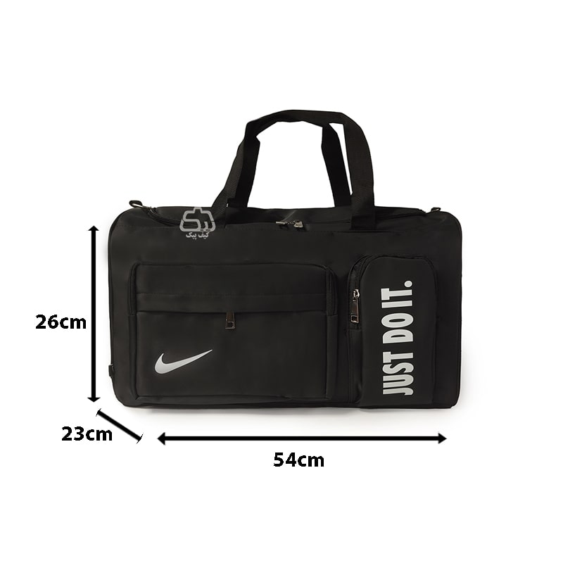 Gym-bag-4040587-7.jpg