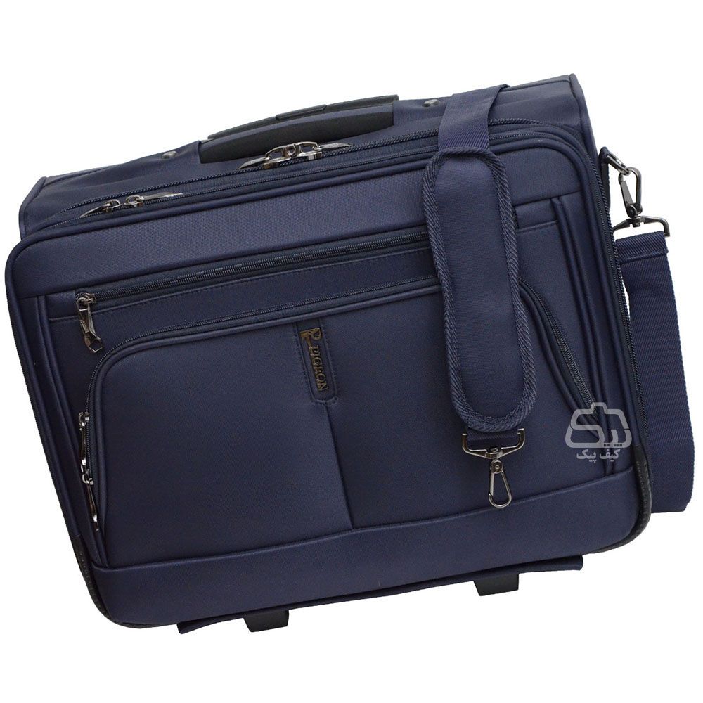 pilot-case-luggage-canvas-PG02-10-1000.jpg