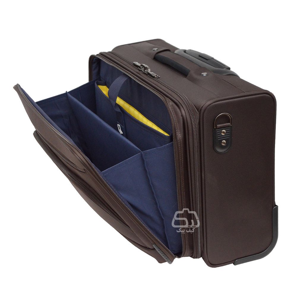 pilot-case-luggage-canvas-PG02-11-1000.jpg