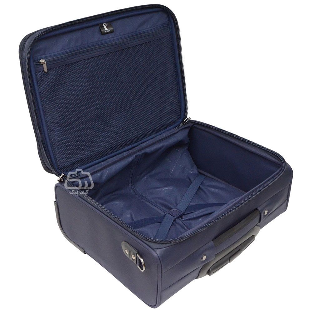 pilot-case-luggage-canvas-PG02-17-1000.jpg