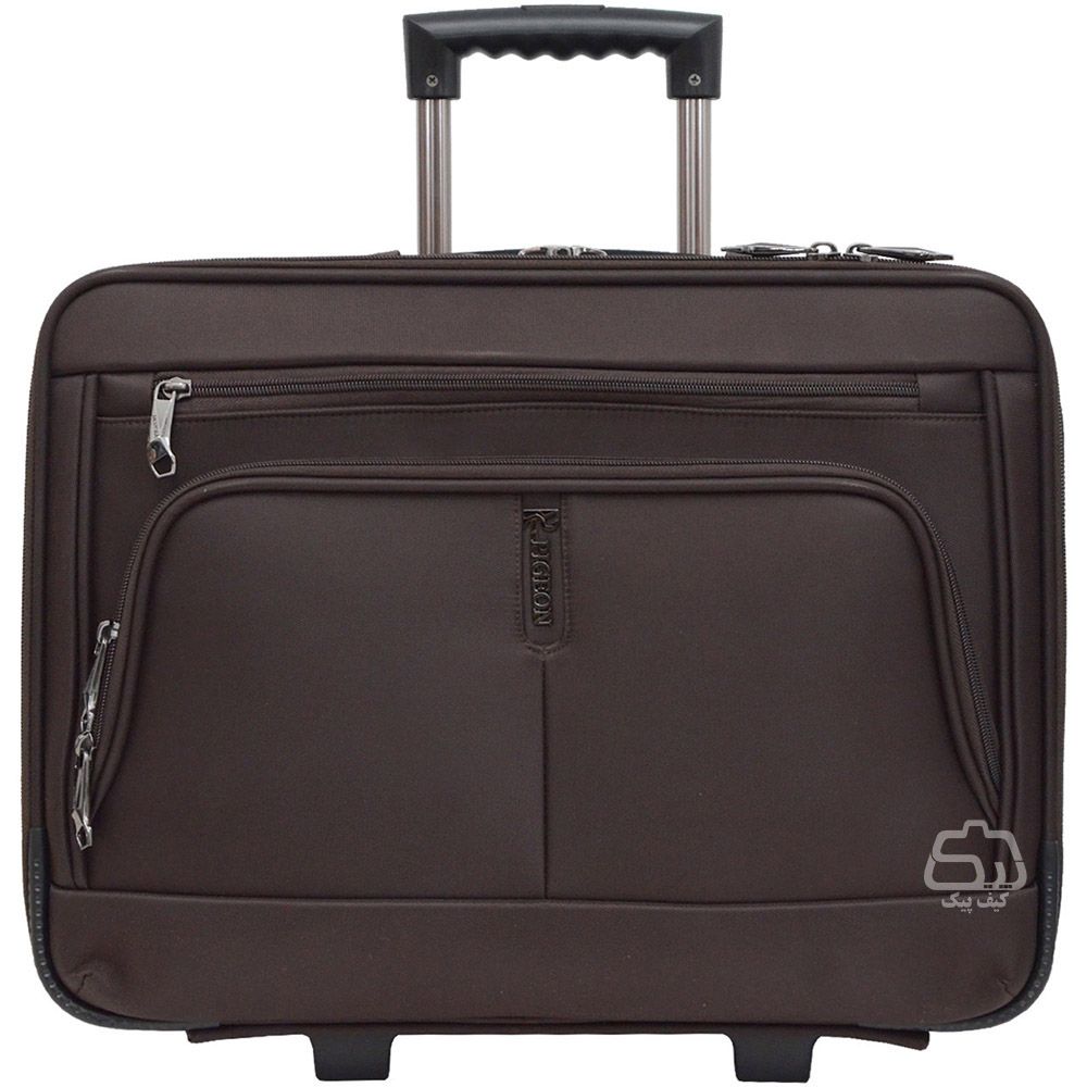 pilot-case-luggage-canvas-PG02-2-1000.jpg