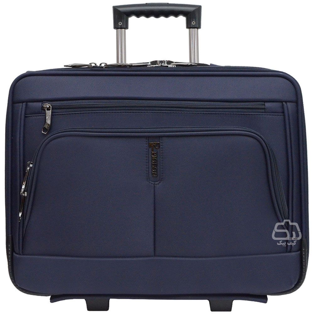 pilot-case-luggage-canvas-PG02-3-1000.jpg