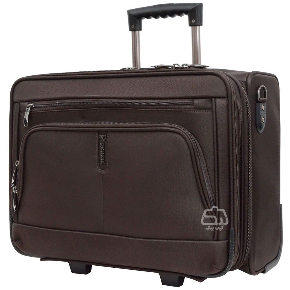 pilot-case-luggage-canvas-PG02-4-1000.jpg