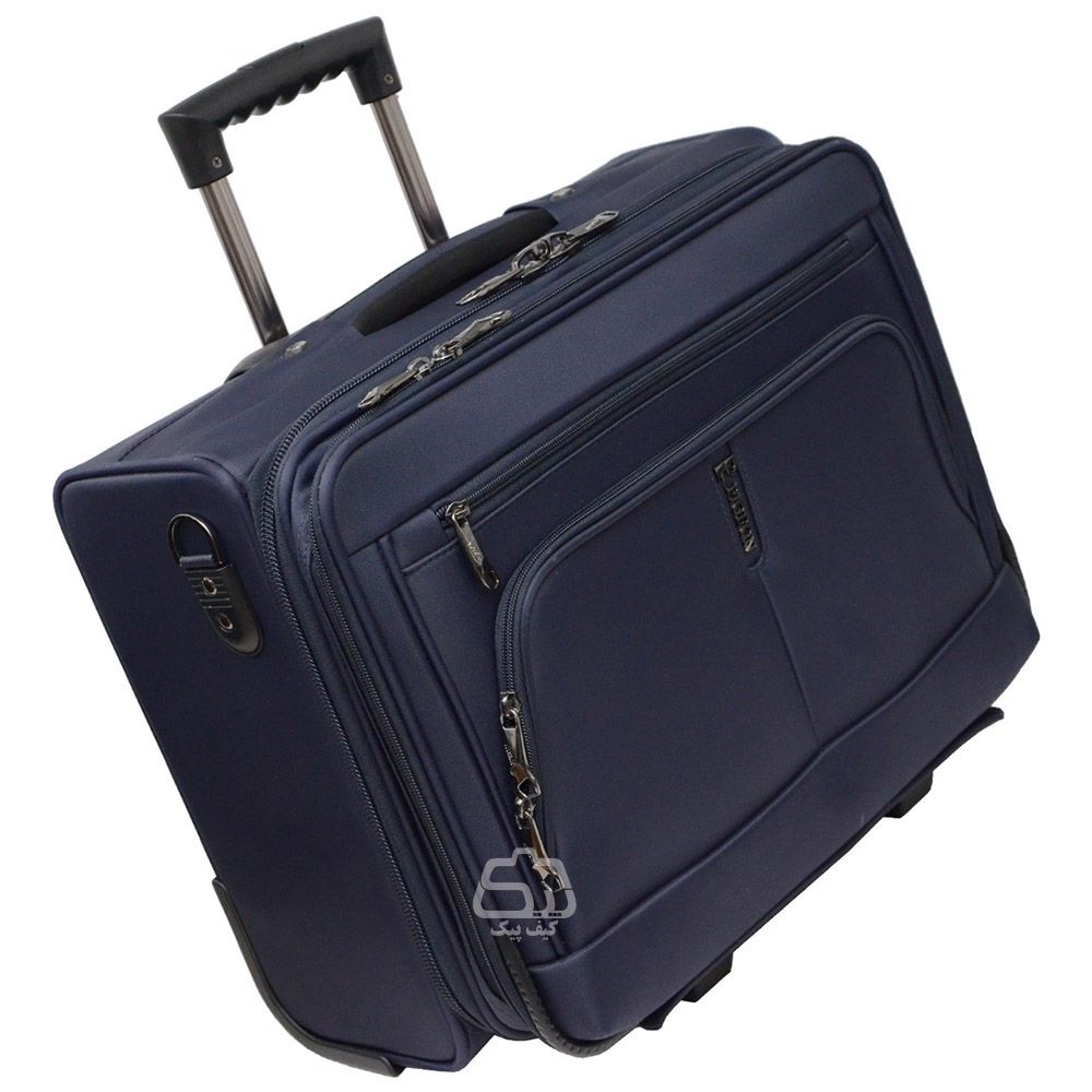 pilot-case-luggage-canvas-PG02-6-1000.jpg