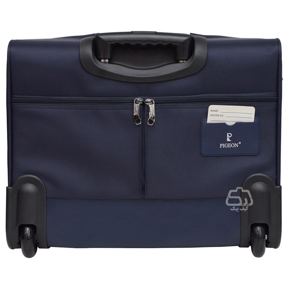pilot-case-luggage-canvas-PG02-7-1000.jpg