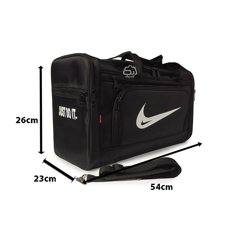 sports-bag-4040513-7.jpg