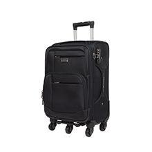 چمدان سایز کوچک مسافرتی PERESTIGE مدل PRS18 پنج چرخ