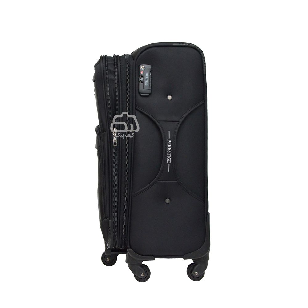 small-travel-luggage-perestige-PRS18-3-1000.jpg
