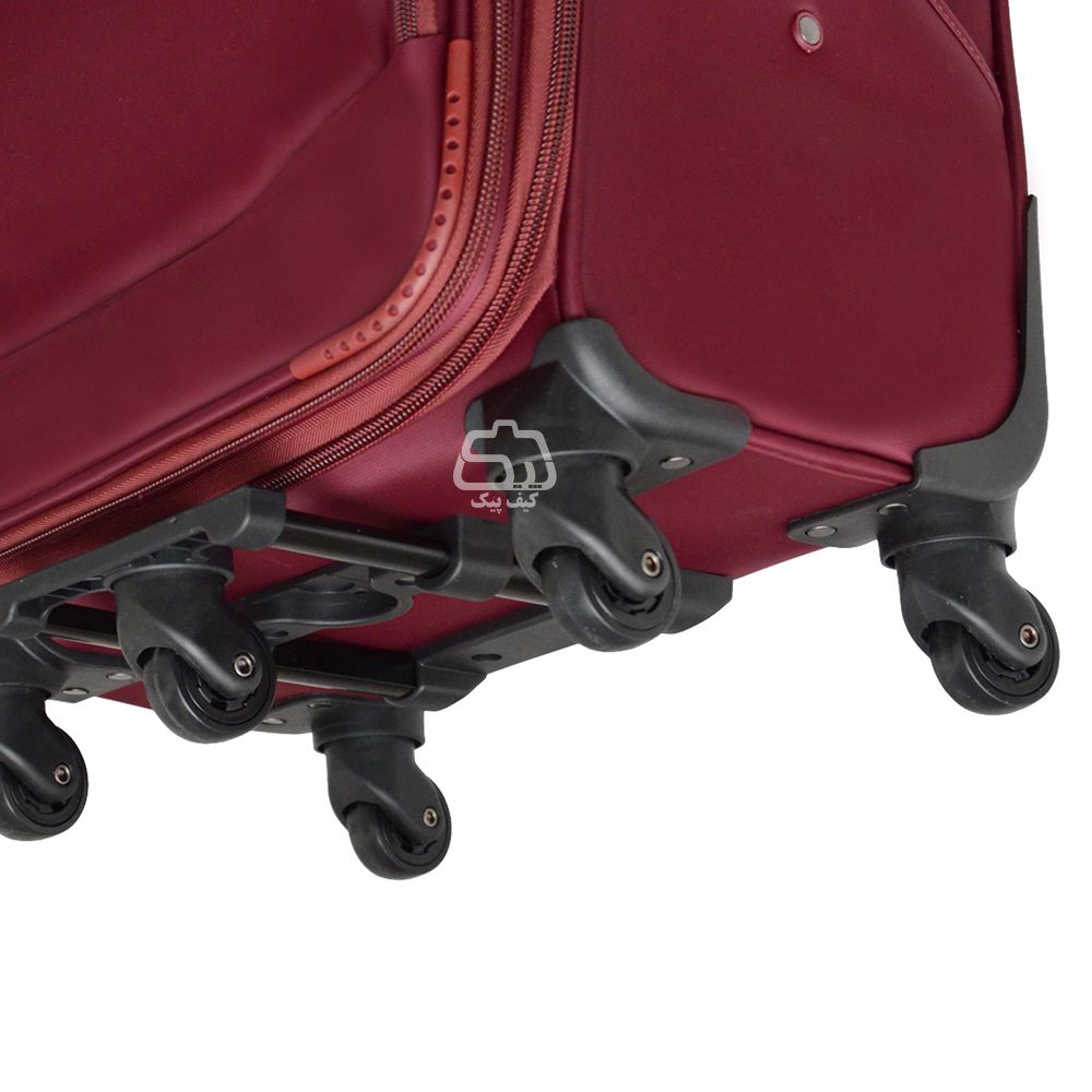 small-travel-luggage-perestige-PRS18-4-1000.jpg