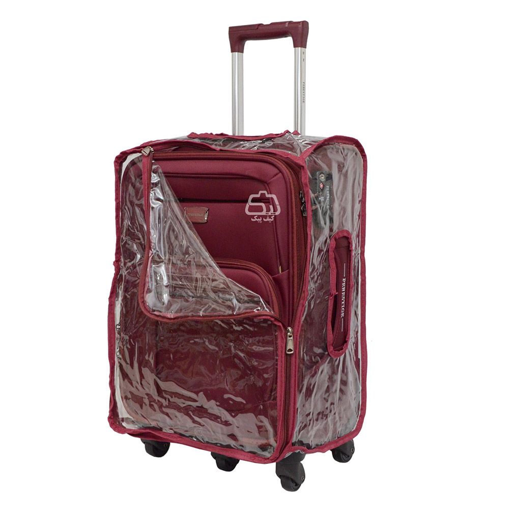 small-travel-luggage-perestige-PRS18-6-1000.jpg