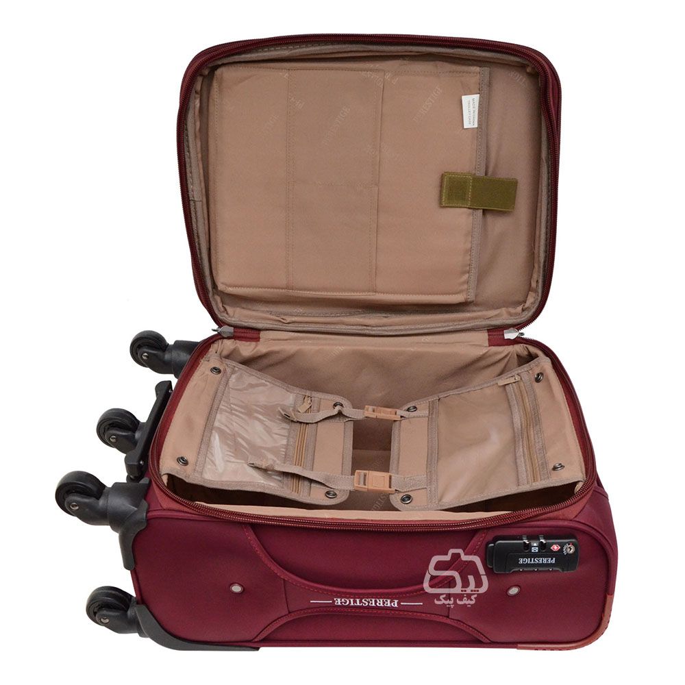 small-travel-luggage-perestige-PRS18-7-1000.jpg