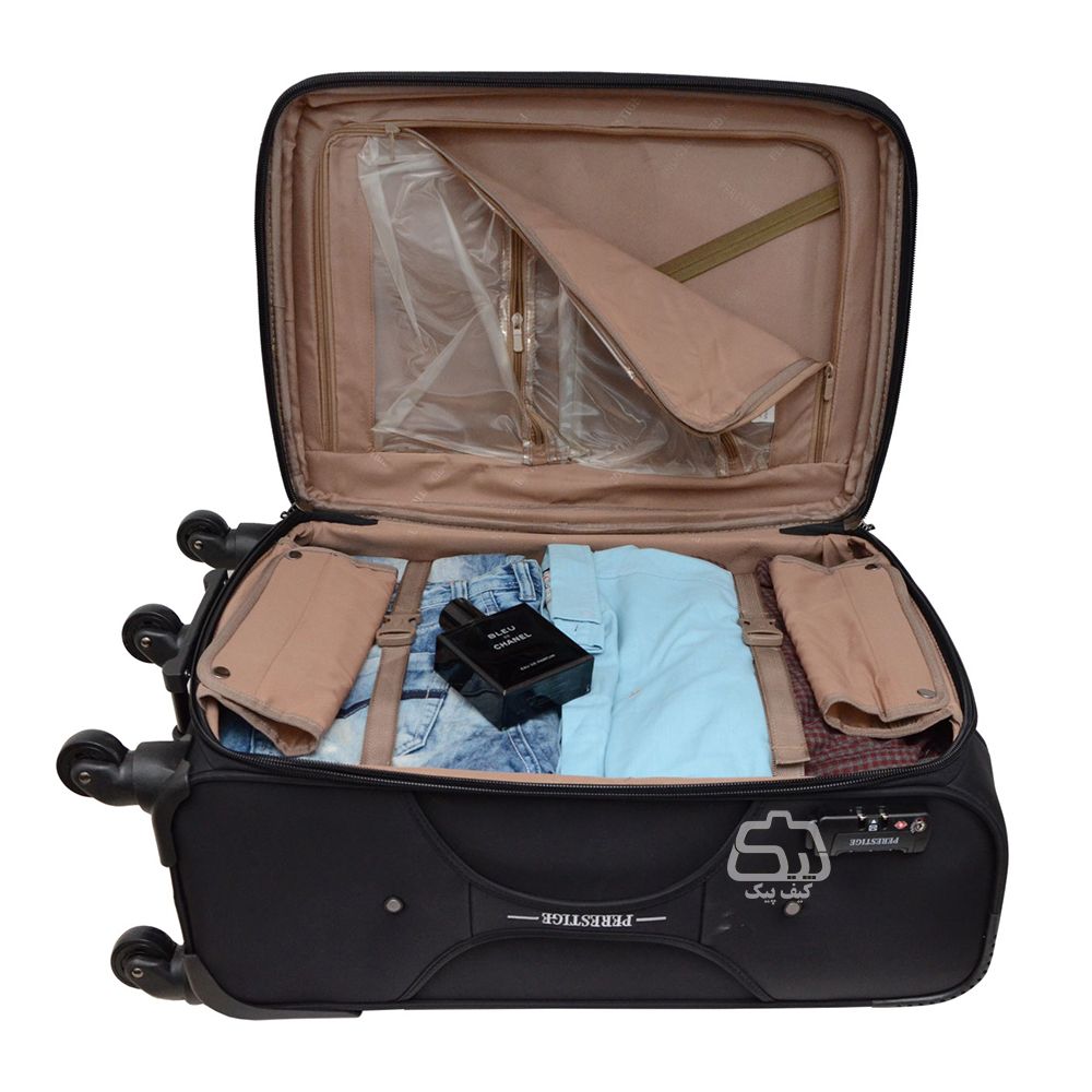 small-travel-luggage-perestige-PRS18-8-1000.jpg