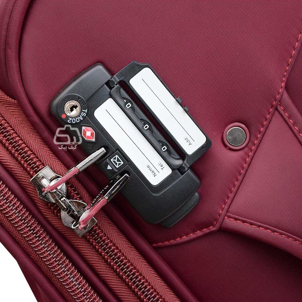 small-travel-luggage-perestige-PRS18-9-1000.jpg