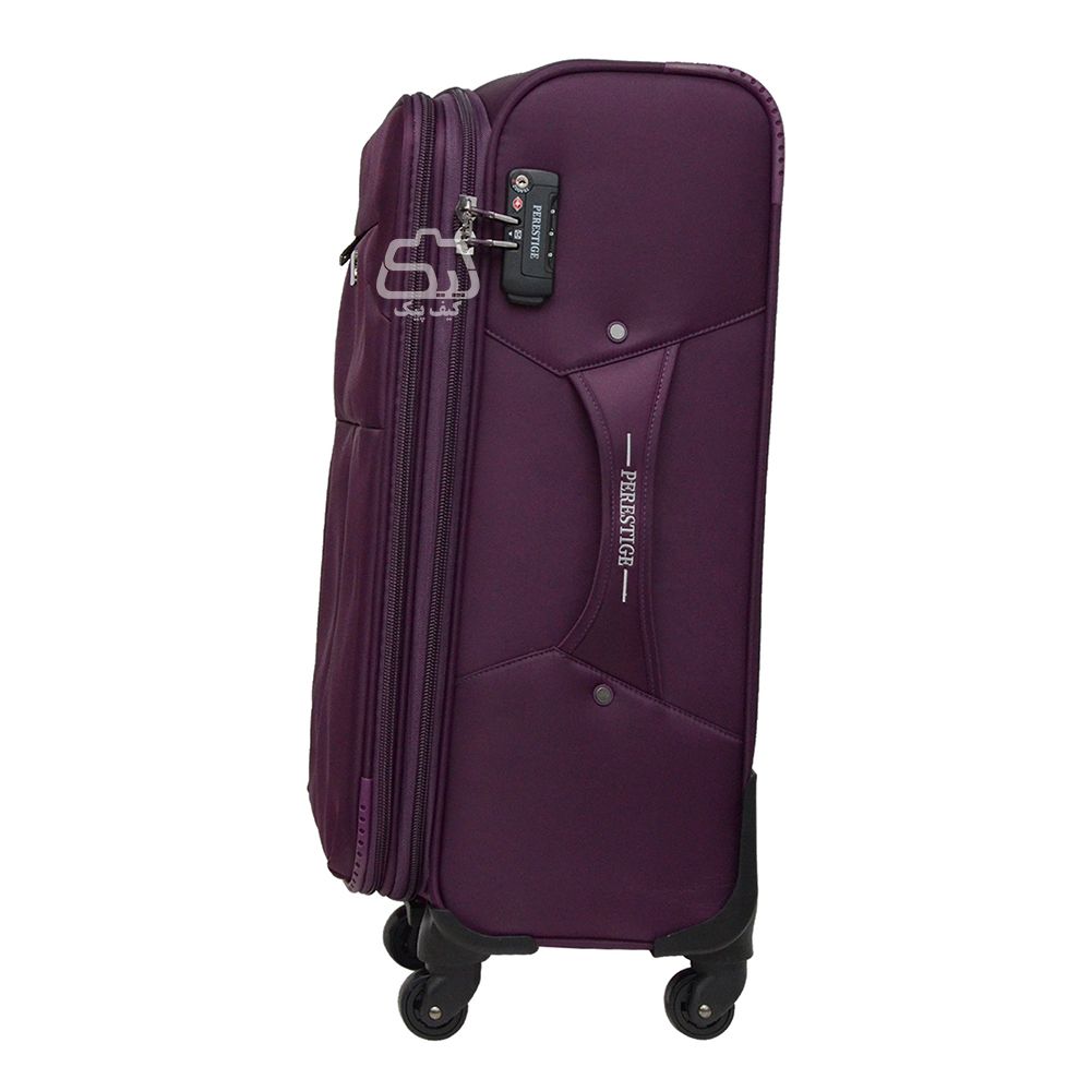travel-bag-luggage-perestige-canvas-PRM28-2-1000.jpg