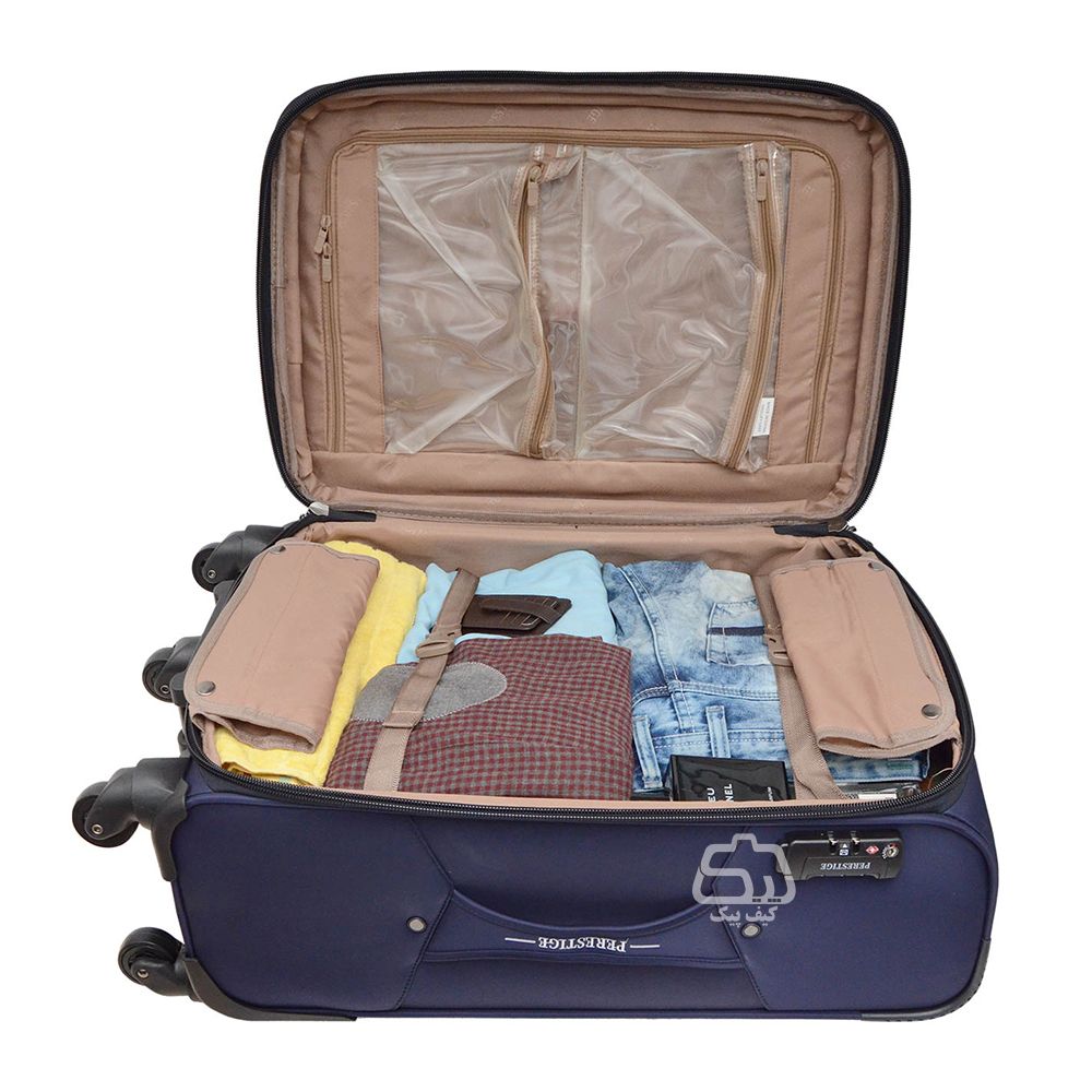 travel-bag-luggage-perestige-canvas-PRM28-7-1000.jpg