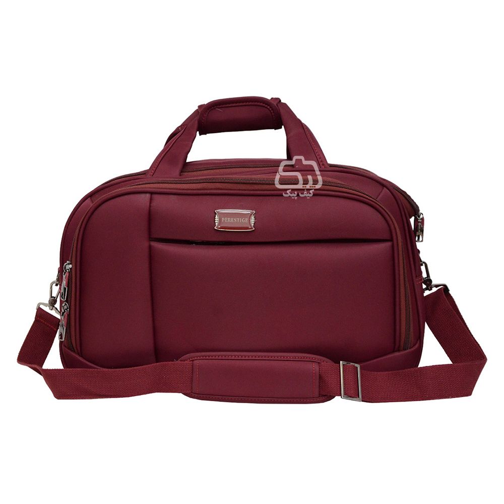 travel-bag-perestige-canvas-PRC18-2-1000.jpg
