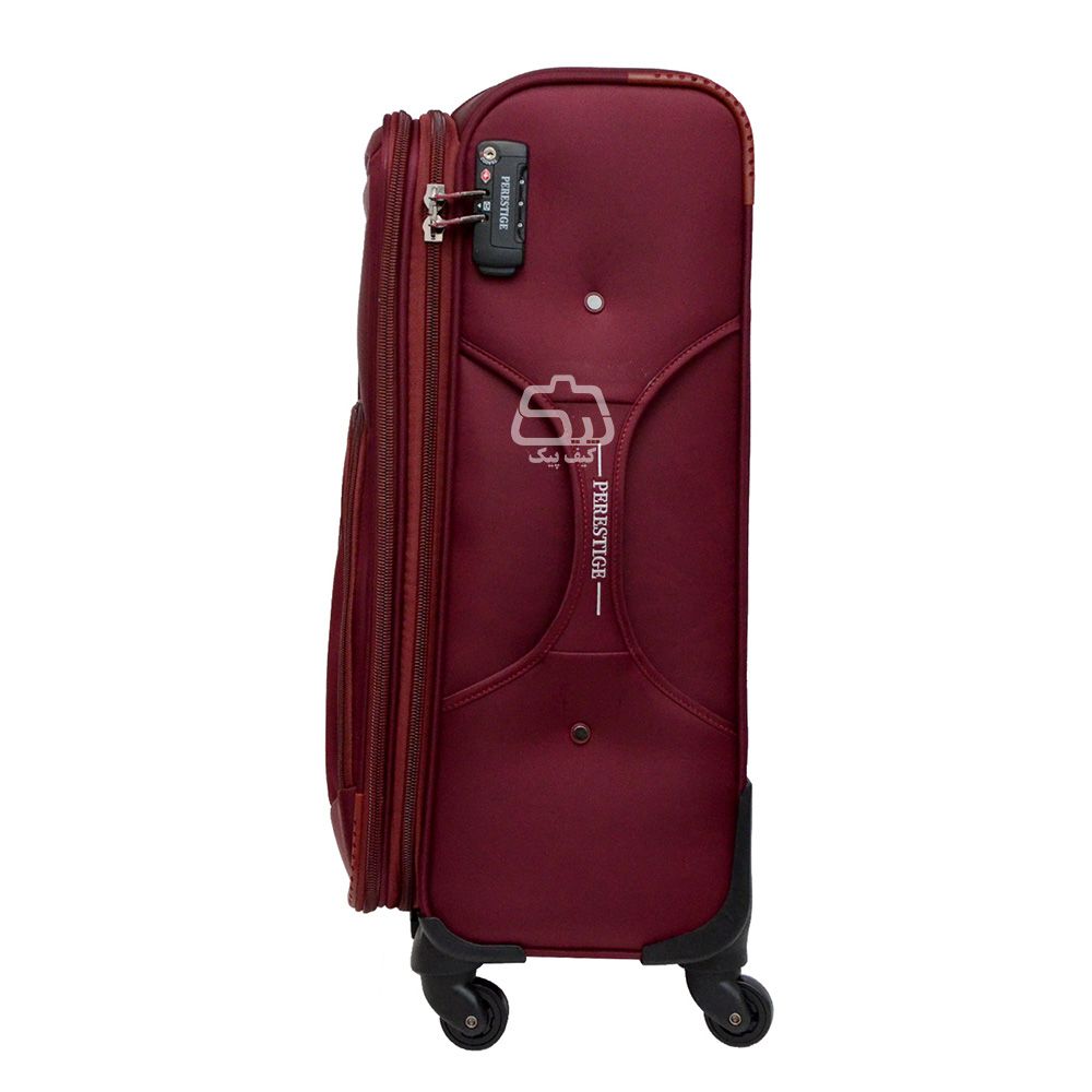 travel-luggage-perestige-small-size-PRM18-2-1000.jpg