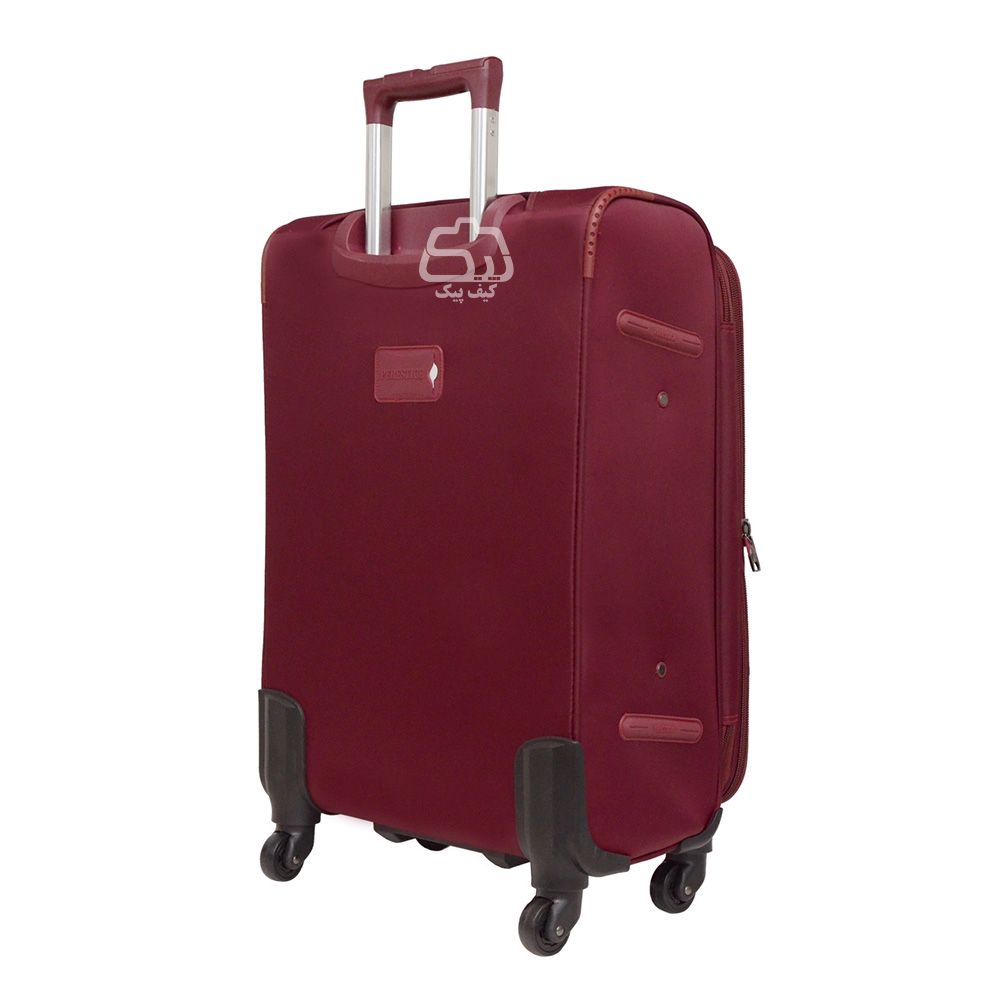 travel-luggage-perestige-small-size-PRM18-3-1000.jpg