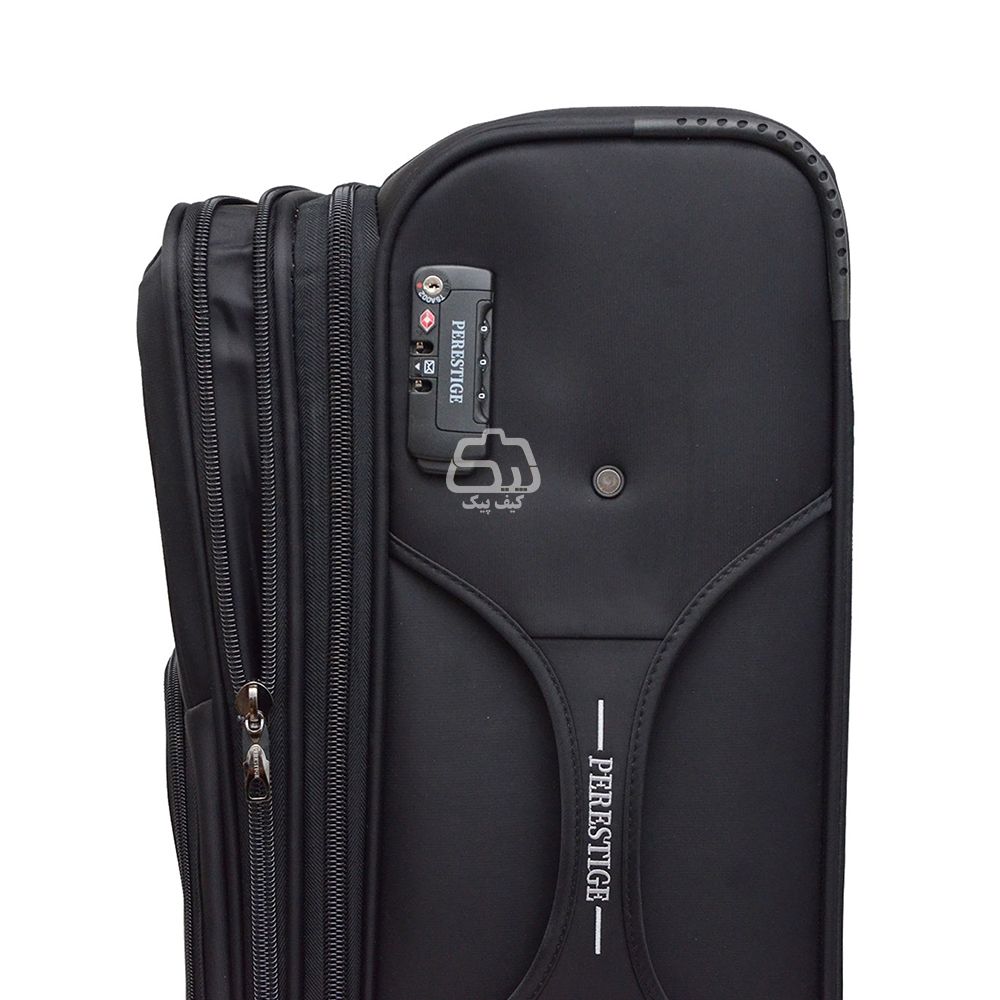 travel-luggage-perestige-small-size-PRM18-4-1000.jpg
