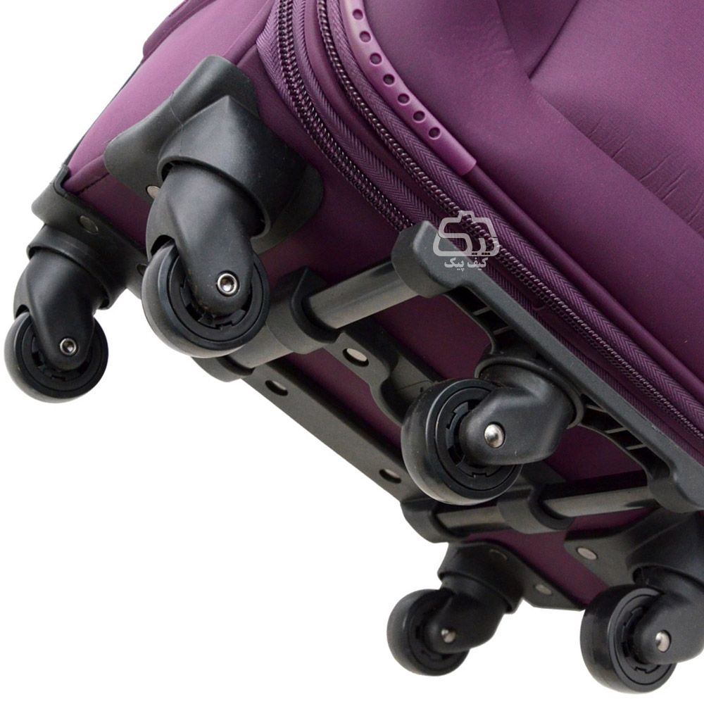 travel-luggage-perestige-small-size-PRM18-5-1000.jpg