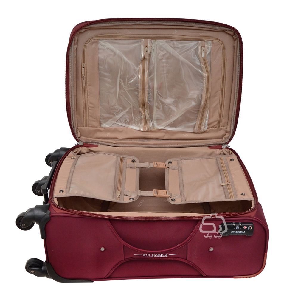 travel-luggage-perestige-small-size-PRM18-7-1000.jpg