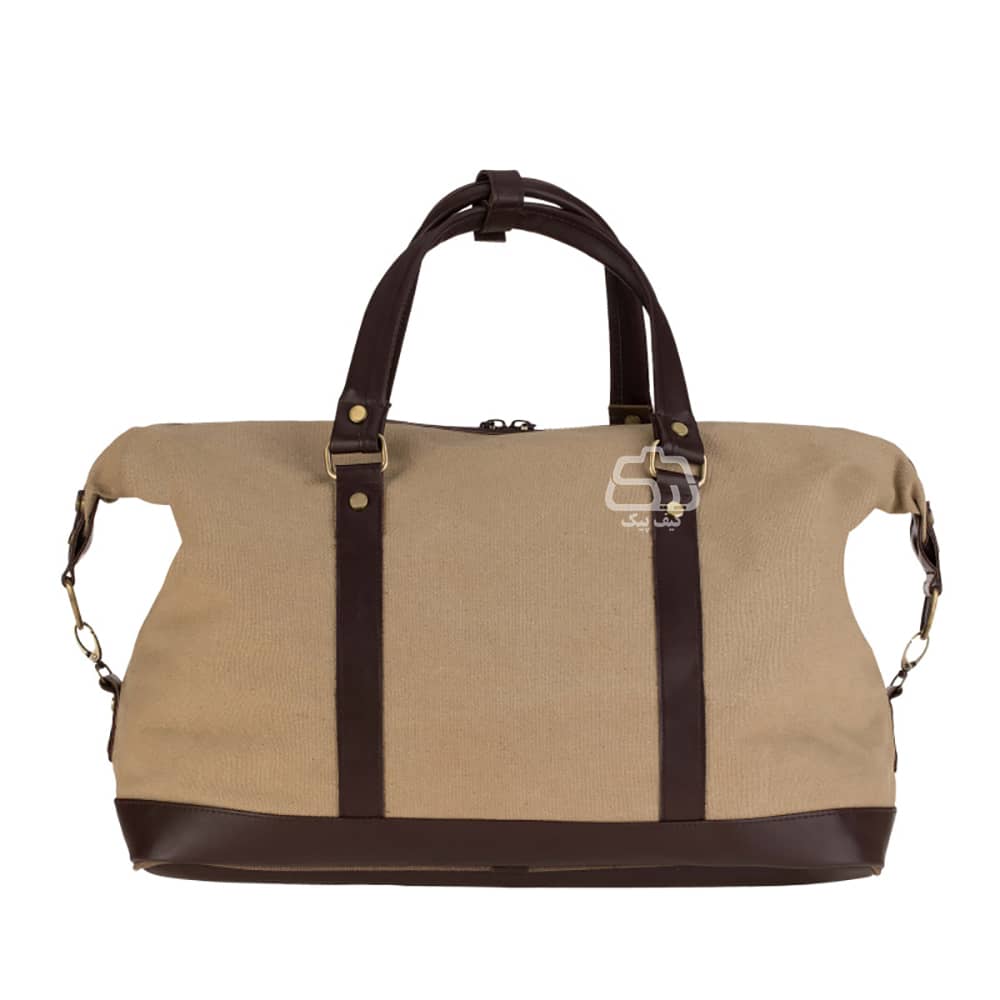 travel-bag-marplo-linen-MP40-2-1000.jpg