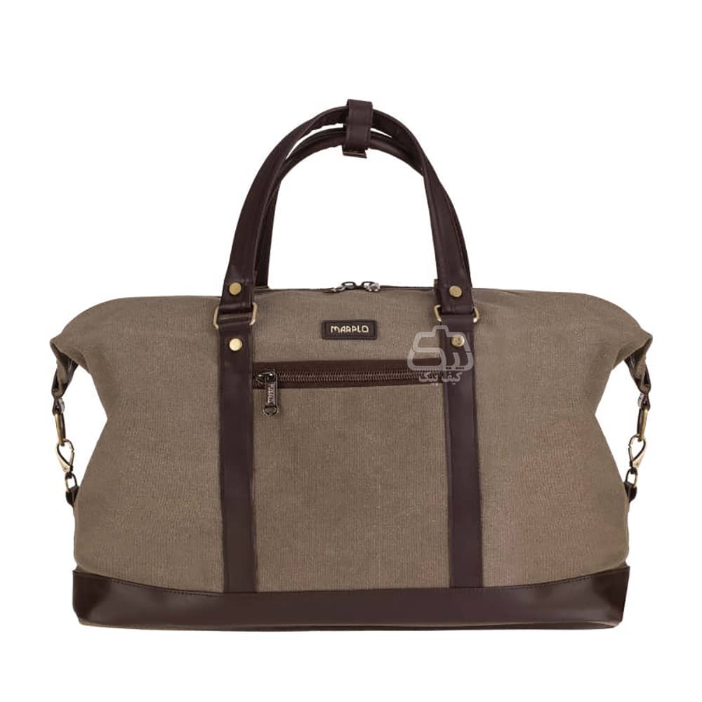 travel-bag-marplo-linen-MP40-3-1000.jpg
