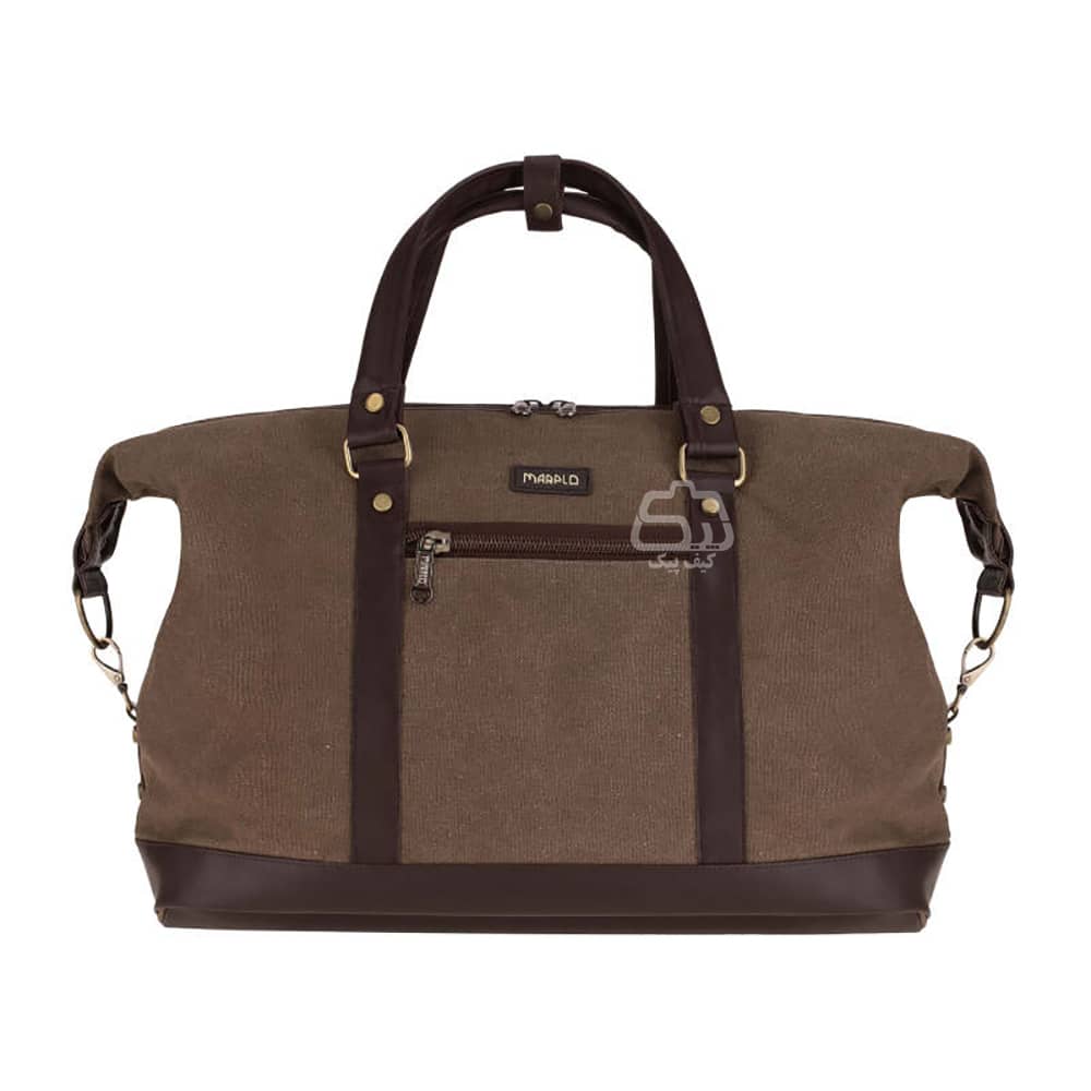 travel-bag-marplo-linen-MP40-4-1000.jpg