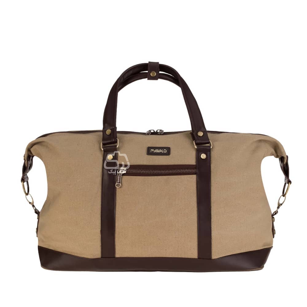 travel-bag-marplo-linen-MP40-6-1000.jpg