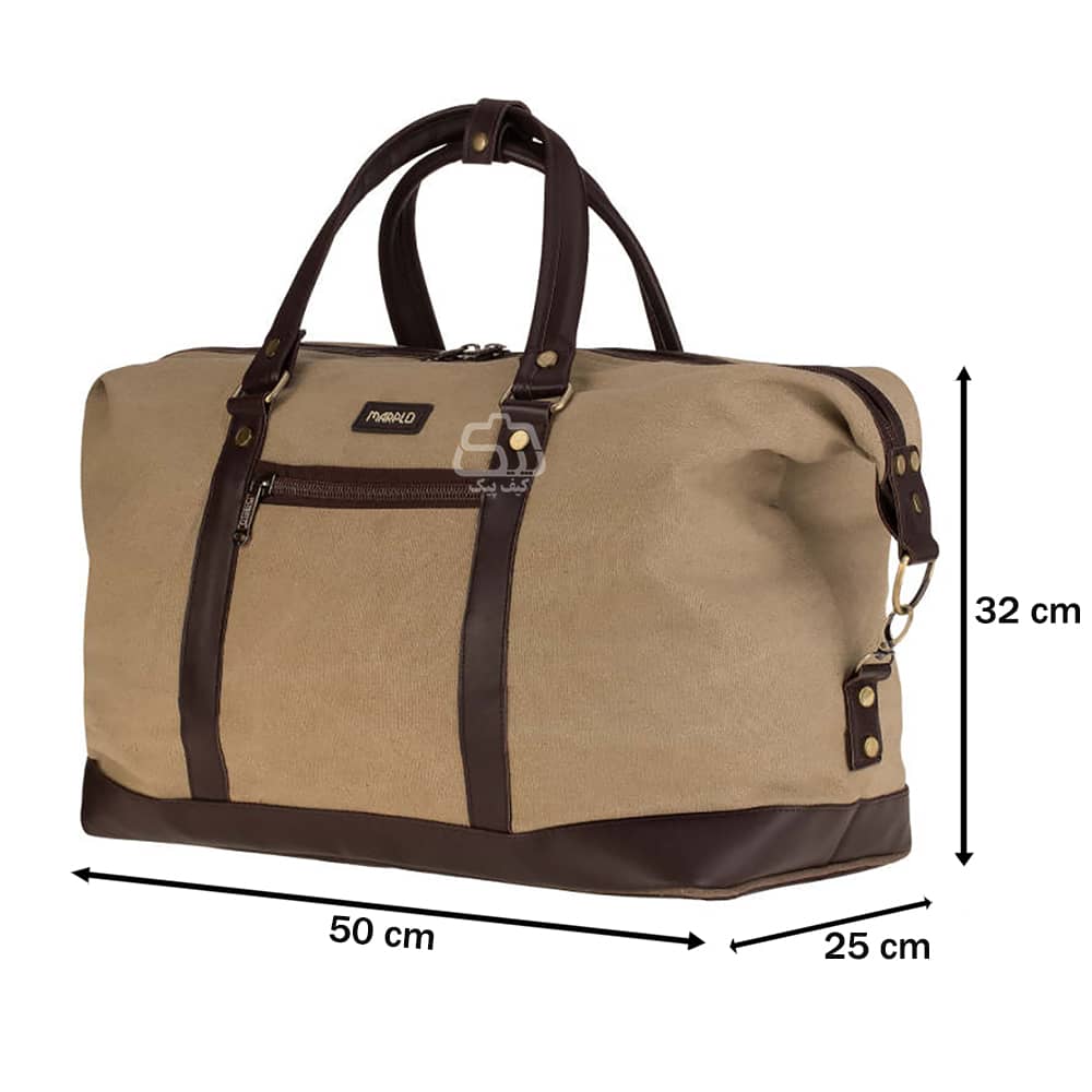 travel-bag-marplo-linen-MP40-9-1000.jpg