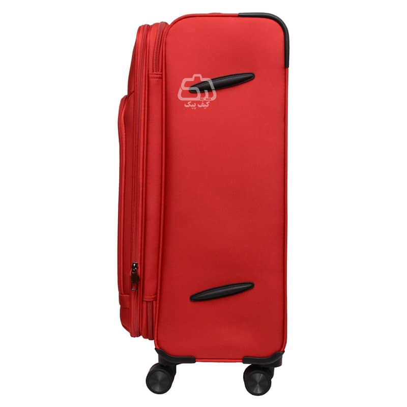 3-set-suitcase-G1813-10.jpg