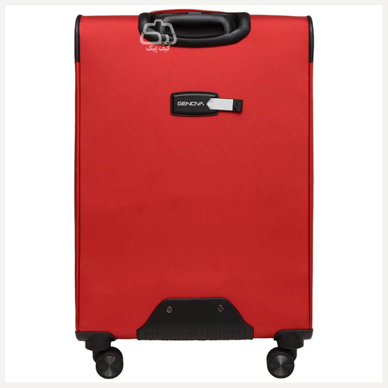 3-set-suitcase-G1813-11.jpg