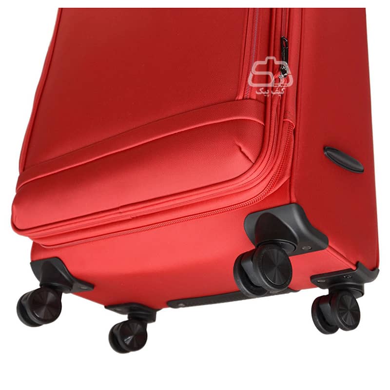 3-set-suitcase-G1813-13.jpg