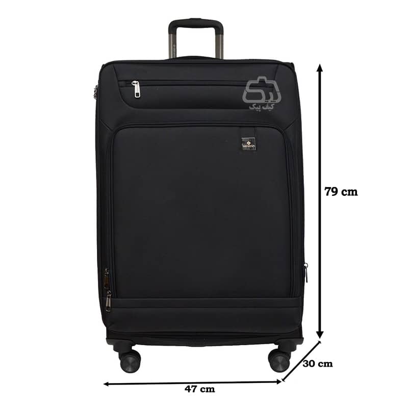 3-set-suitcase-G1813-14.jpg